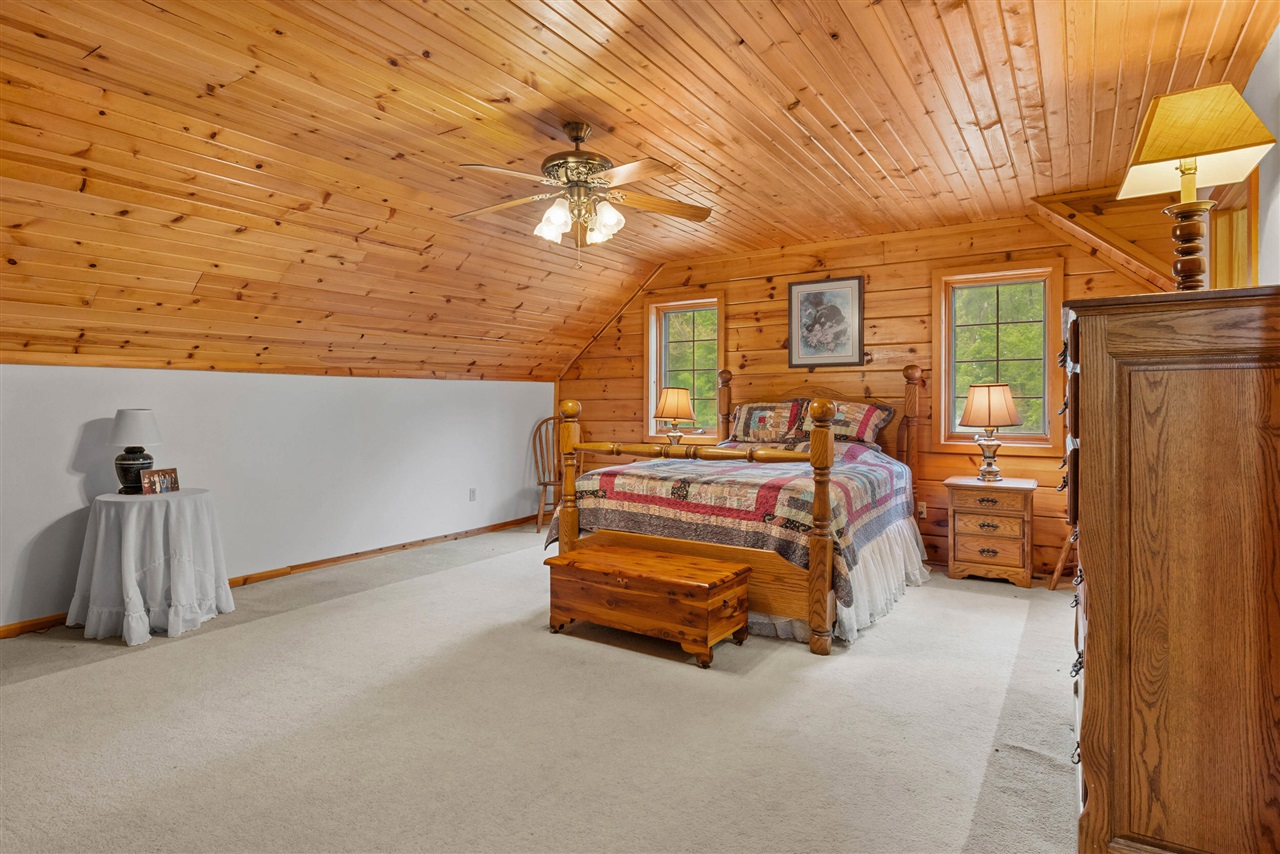 12215 Goffe Road Jonesville, MI 49250 - Photo 53 of 64