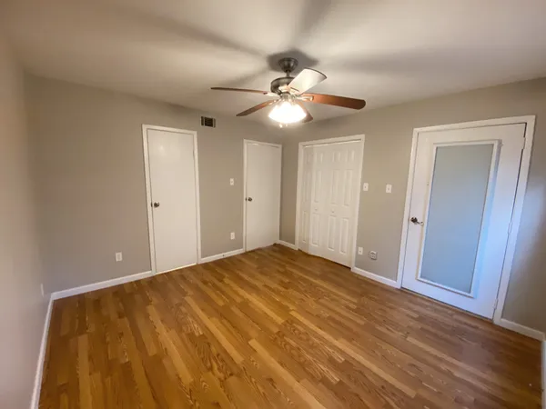 $1,650 | 101 Stratford Street, Unit 107, Houston, TX 77006