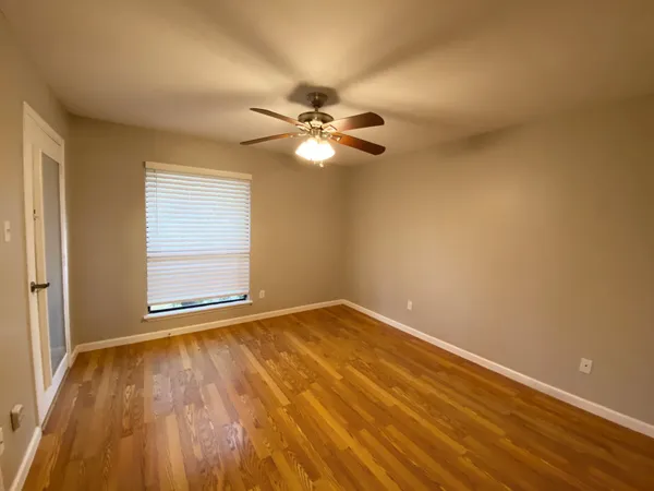 $1,650 | 101 Stratford Street, Unit 107, Houston, TX 77006