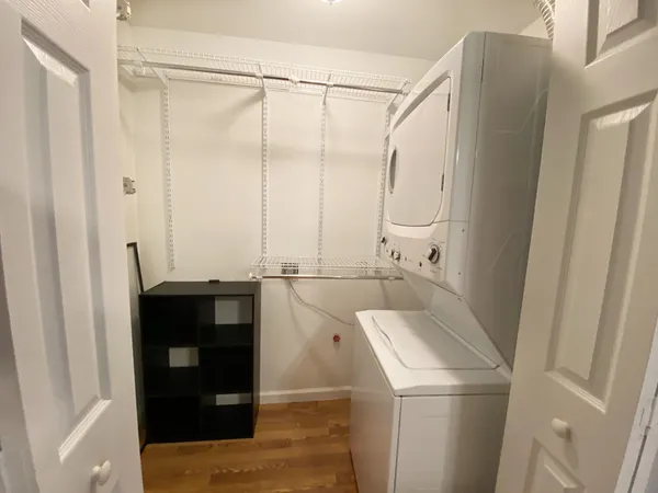 $1,650 | 101 Stratford Street, Unit 107, Houston, TX 77006