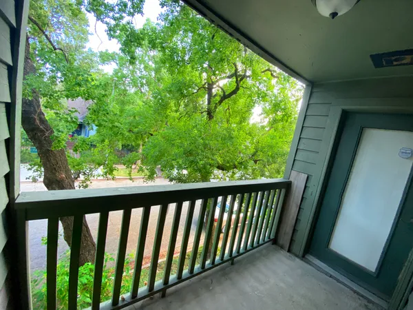 $1,650 | 101 Stratford Street, Unit 107, Houston, TX 77006