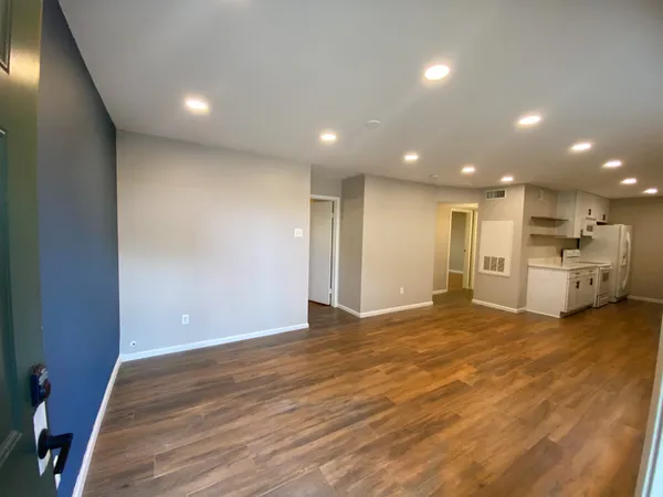 $1,650 | 101 Stratford Street, Unit 107, Houston, TX 77006