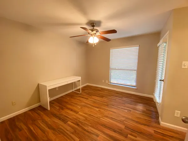 $1,650 | 101 Stratford Street, Unit 107, Houston, TX 77006