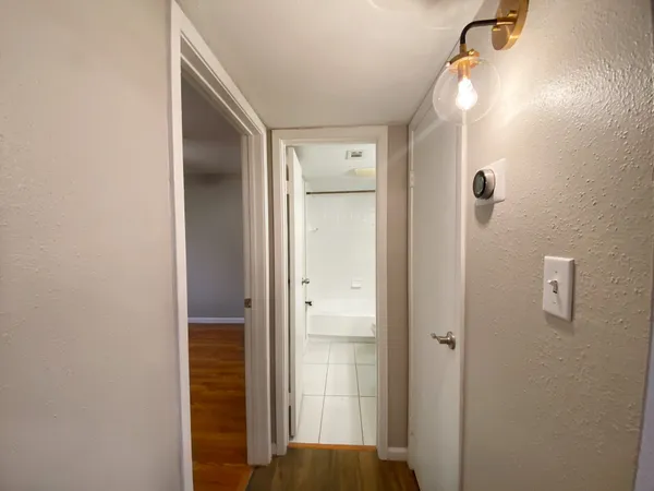 $1,650 | 101 Stratford Street, Unit 107, Houston, TX 77006