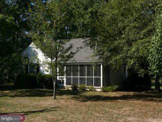1240 Folly Road Warrington, PA 18976 - Photo 1 of 6 Gallery Image 1