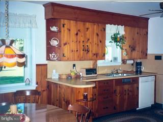 1240 Folly Road Warrington, PA 18976 - Photo 3 of 6 Gallery Image 3
