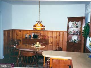 1240 Folly Road Warrington, PA 18976 - Photo 4 of 6 Gallery Image 4