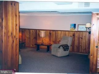 1240 Folly Road Warrington, PA 18976 - Photo 5 of 6 Gallery Image 5