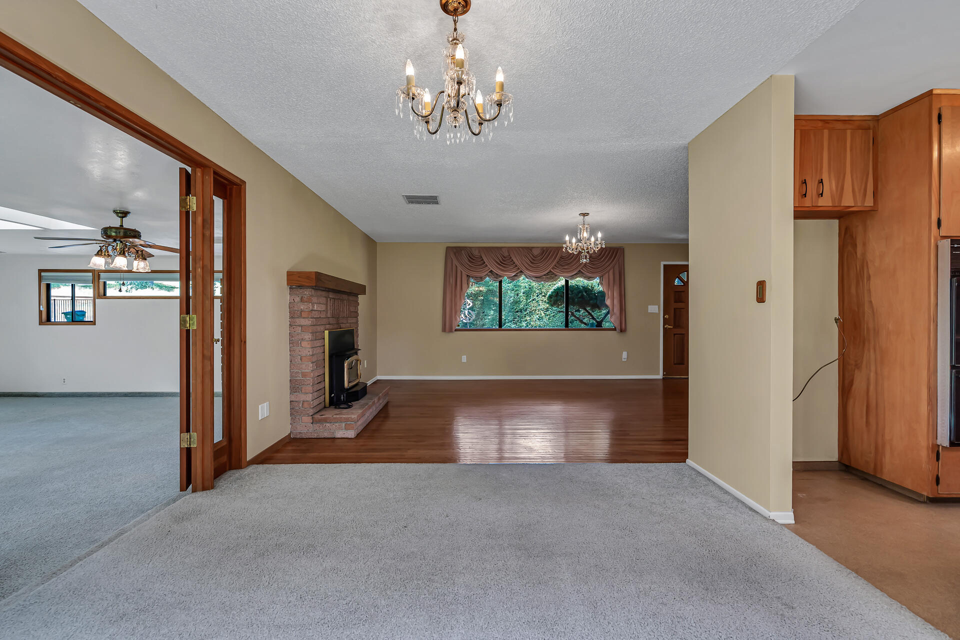 21743 Boyle Road Palo Cedro, CA 96073 - Photo 24 of 54 21743BoyleRoad-50