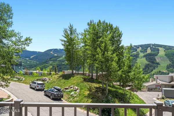 $3,895,000 | 770 Potato Patch Drive, Unit C, Vail, CO 81657