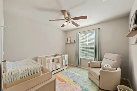 $355,000 | 1520 Huckleberry Lane, Austin, TX 78748