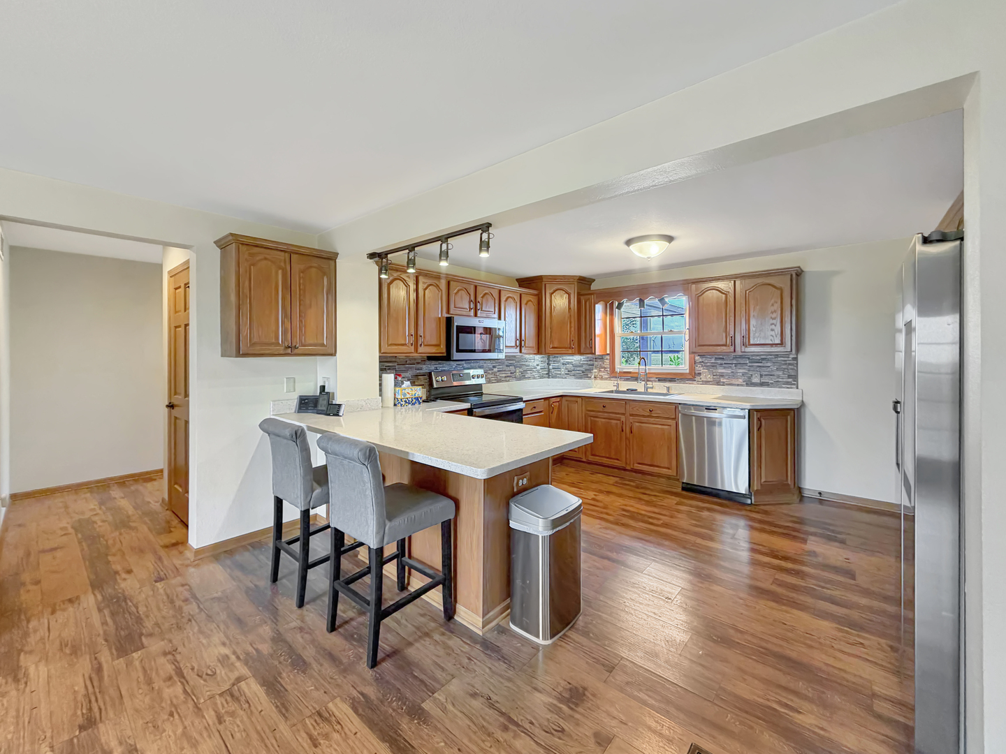 9214 North Waddams Grove Road Lena, IL 61048 - Photo 13 of 52