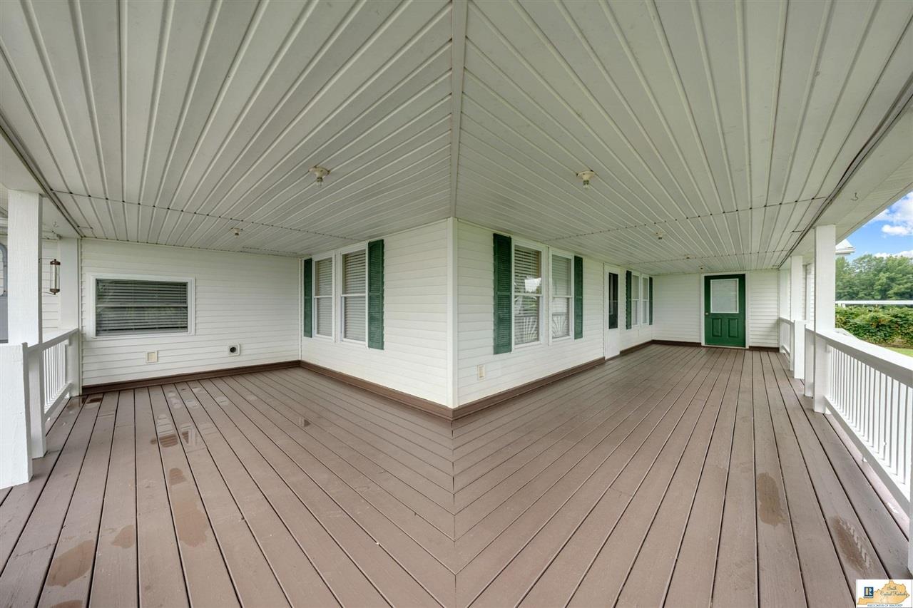 3003 Iron Mountain Road Center, KY 42214 - Photo 91 of 91 Gallery Image 91