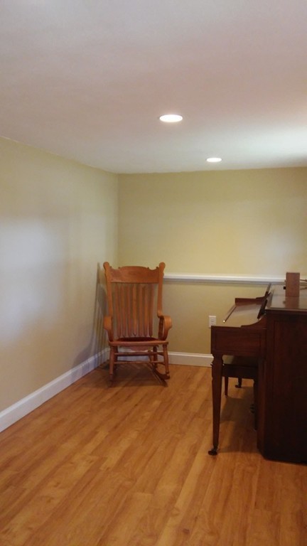 42 Foley Beach Road Hingham, MA 02043 - Photo 14 of 16 Gallery Image 14