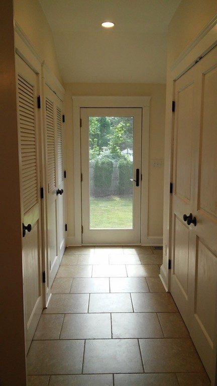 42 Foley Beach Road Hingham, MA 02043 - Photo 3 of 16 Gallery Image 3