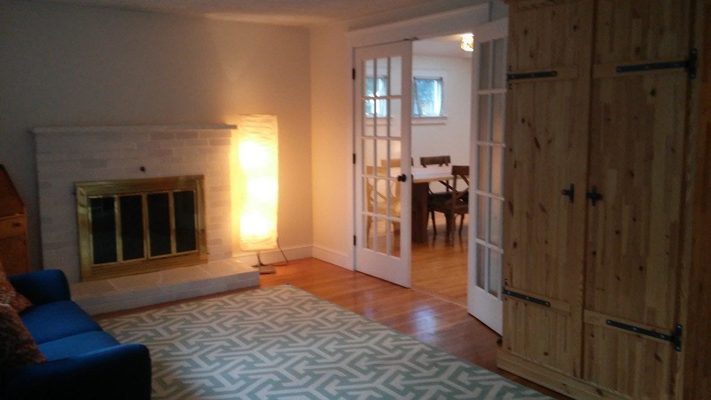 42 Foley Beach Road Hingham, MA 02043 - Photo 5 of 16 Gallery Image 5