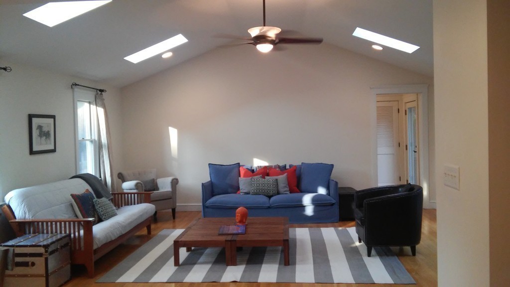 42 Foley Beach Road Hingham, MA 02043 - Photo 6 of 16 Gallery Image 6