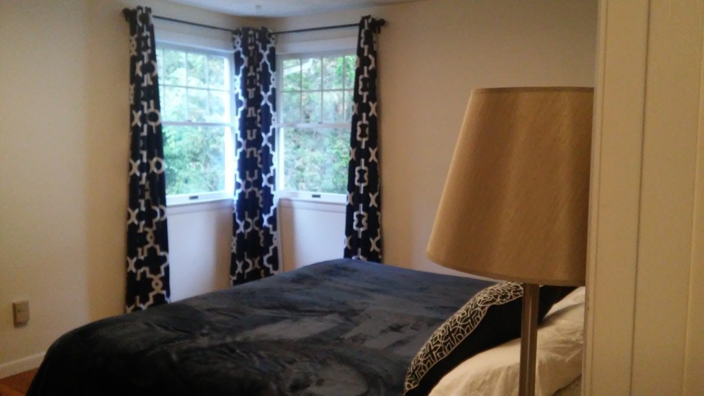 42 Foley Beach Road Hingham, MA 02043 - Photo 10 of 16 Gallery Image 10