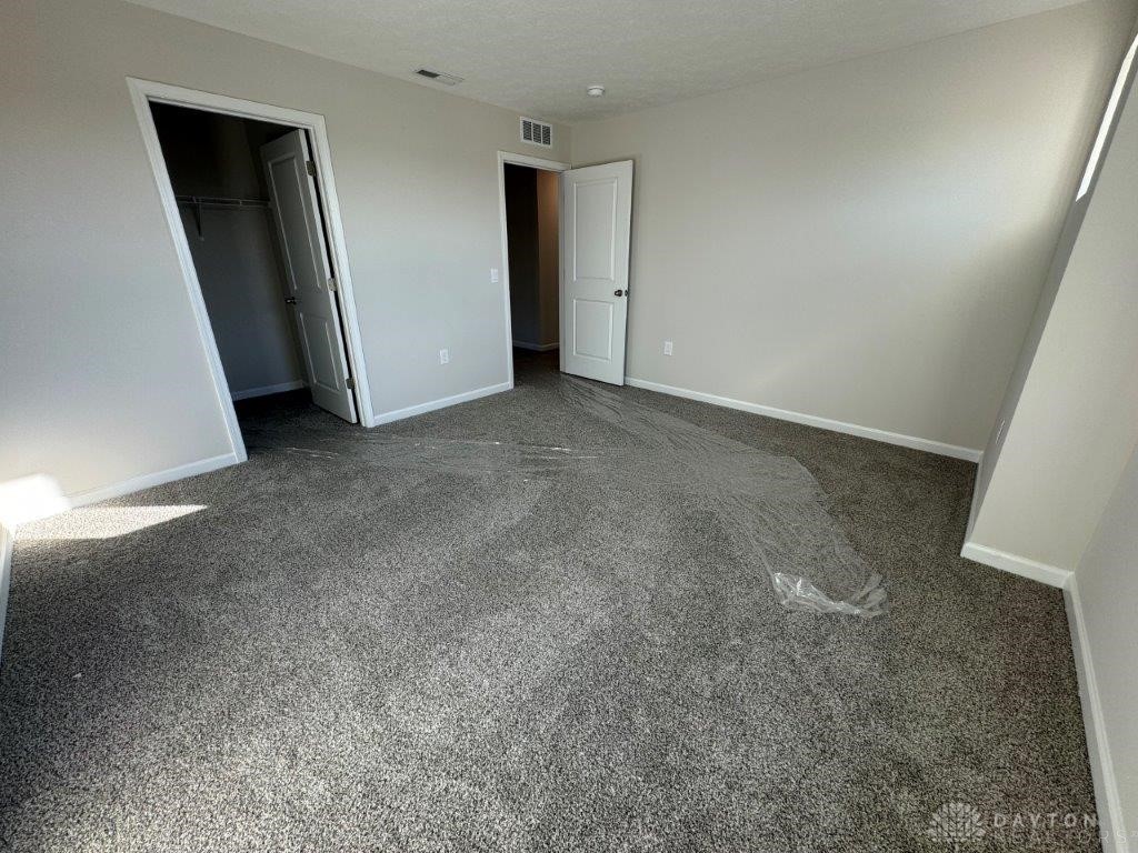 5200 Quail Ridge Huber Heights, OH 45424 - Photo 17 of 29