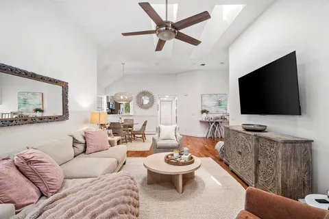 $415,000 | 5336 Buckhead Circle, Unit 2020, Boca Raton, FL 33431