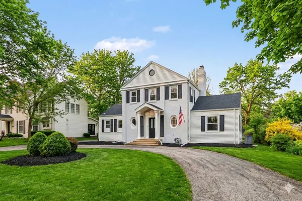 $399,900 | 808 Sterling Avenue, Flossmoor, IL 60422