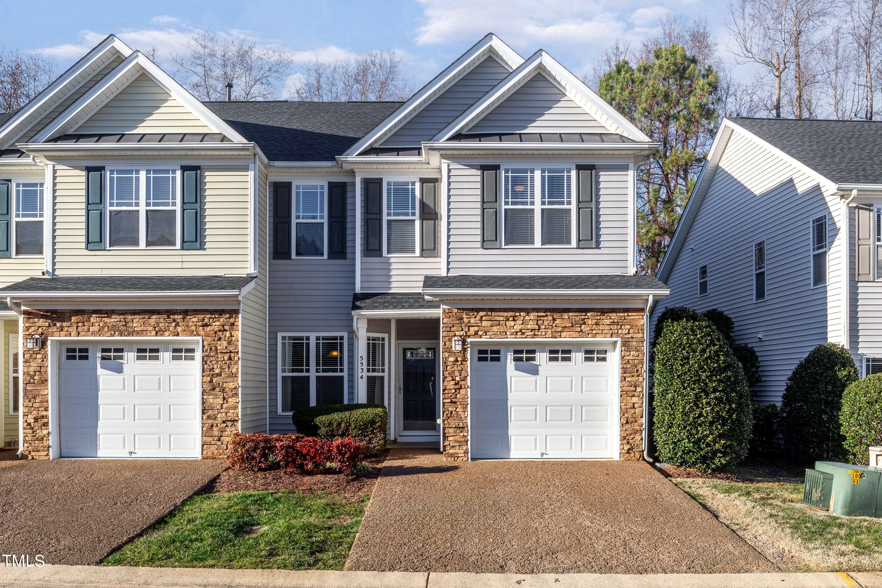 5534 Nur Lane Raleigh, NC 27606 - Photo 1 of 35 01-5534-Nur-Exterior-10