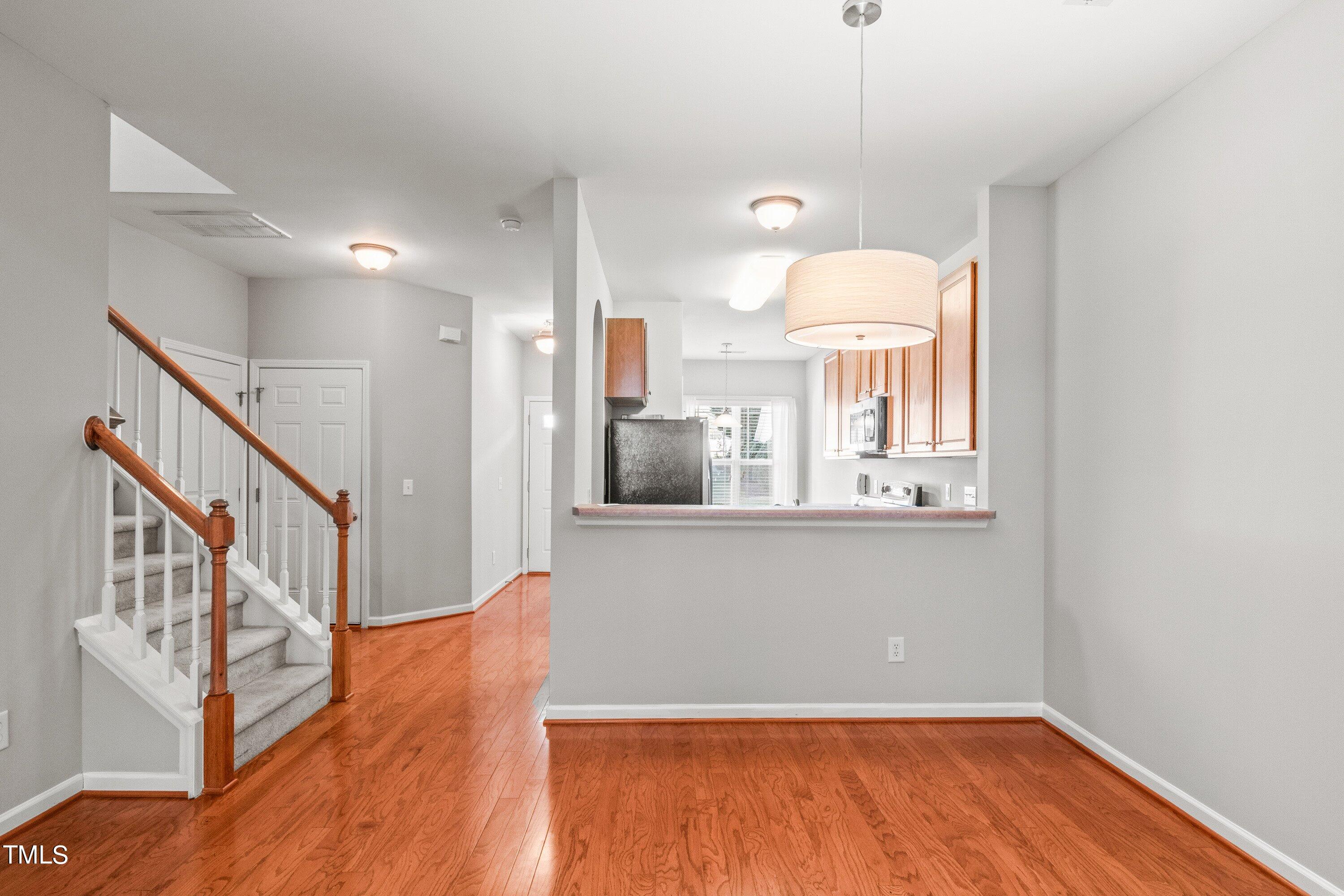 5534 Nur Lane Raleigh, NC 27606 - Photo 11 of 35 27-5534 Nur Ln - 1800o20240111_0019
