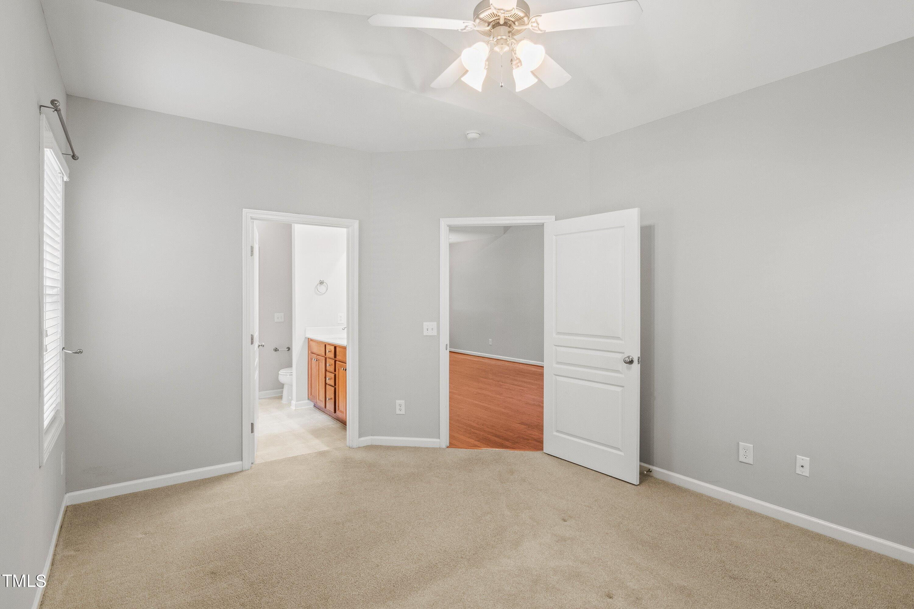 5534 Nur Lane Raleigh, NC 27606 - Photo 13 of 35 30-5534 Nur Ln - 1800o20240111_0022