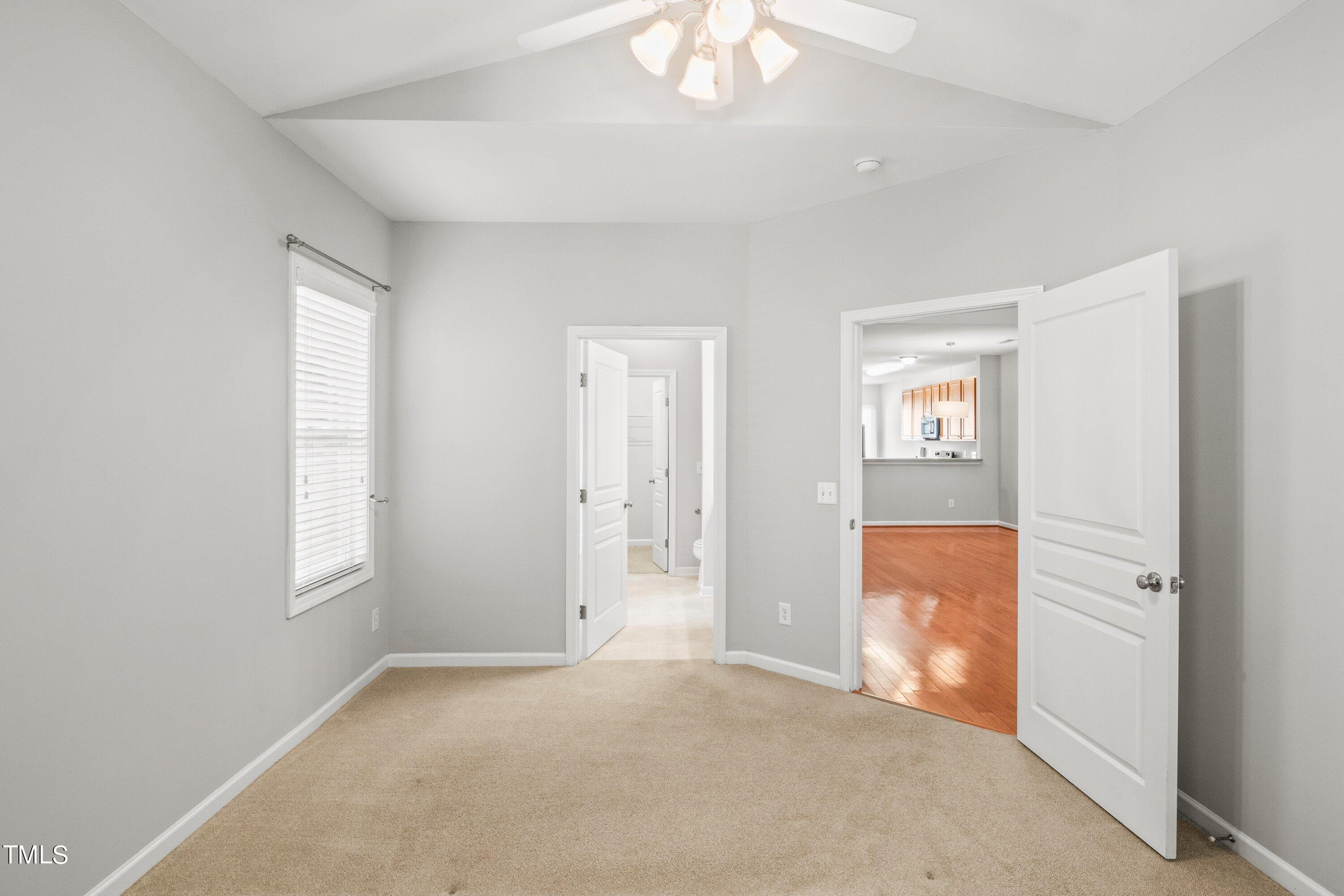 5534 Nur Lane Raleigh, NC 27606 - Photo 14 of 35 29-5534 Nur Ln - 1800o20240111_0021