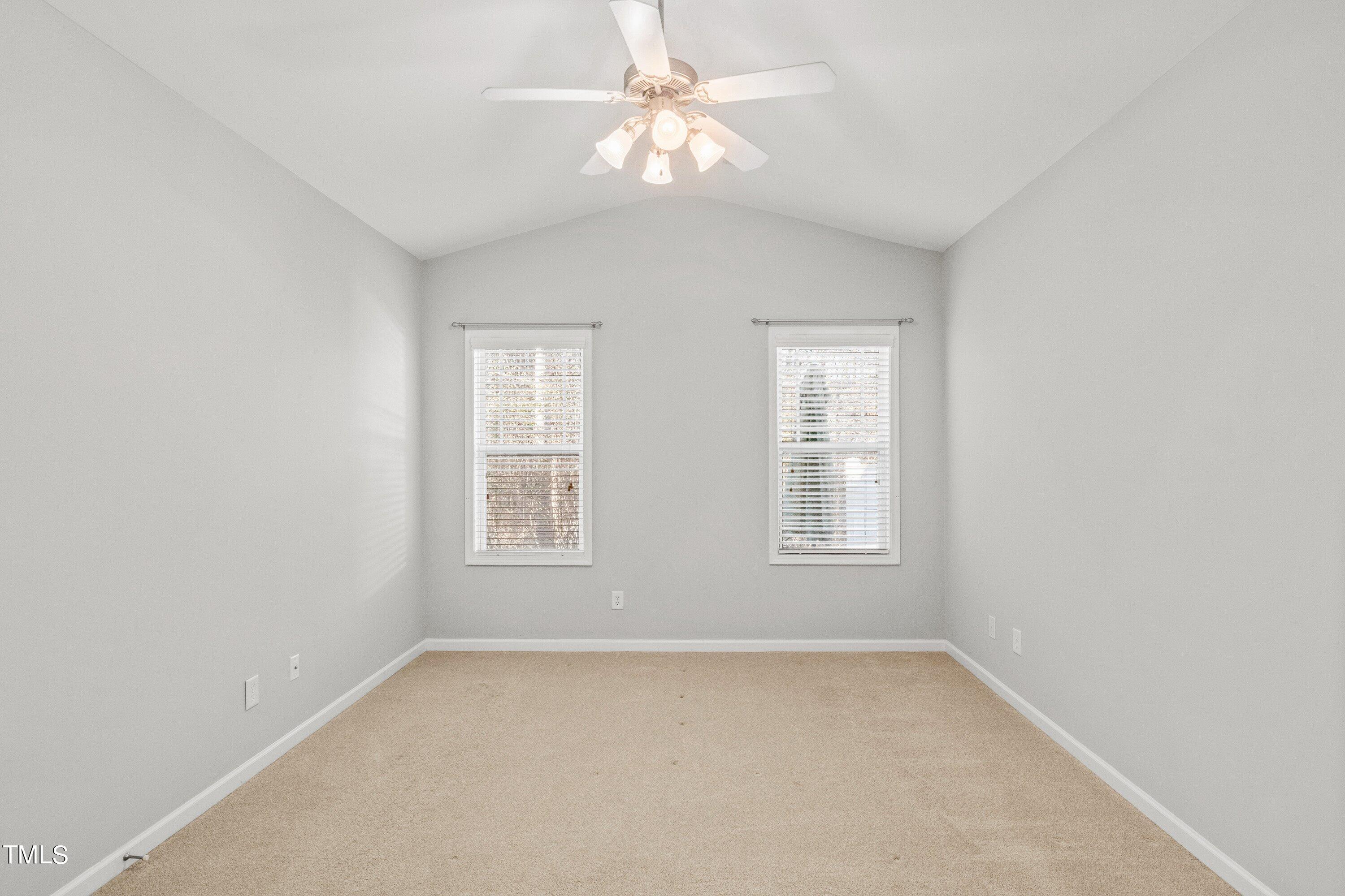 5534 Nur Lane Raleigh, NC 27606 - Photo 15 of 35 31-5534 Nur Ln - 1800o20240111_0023