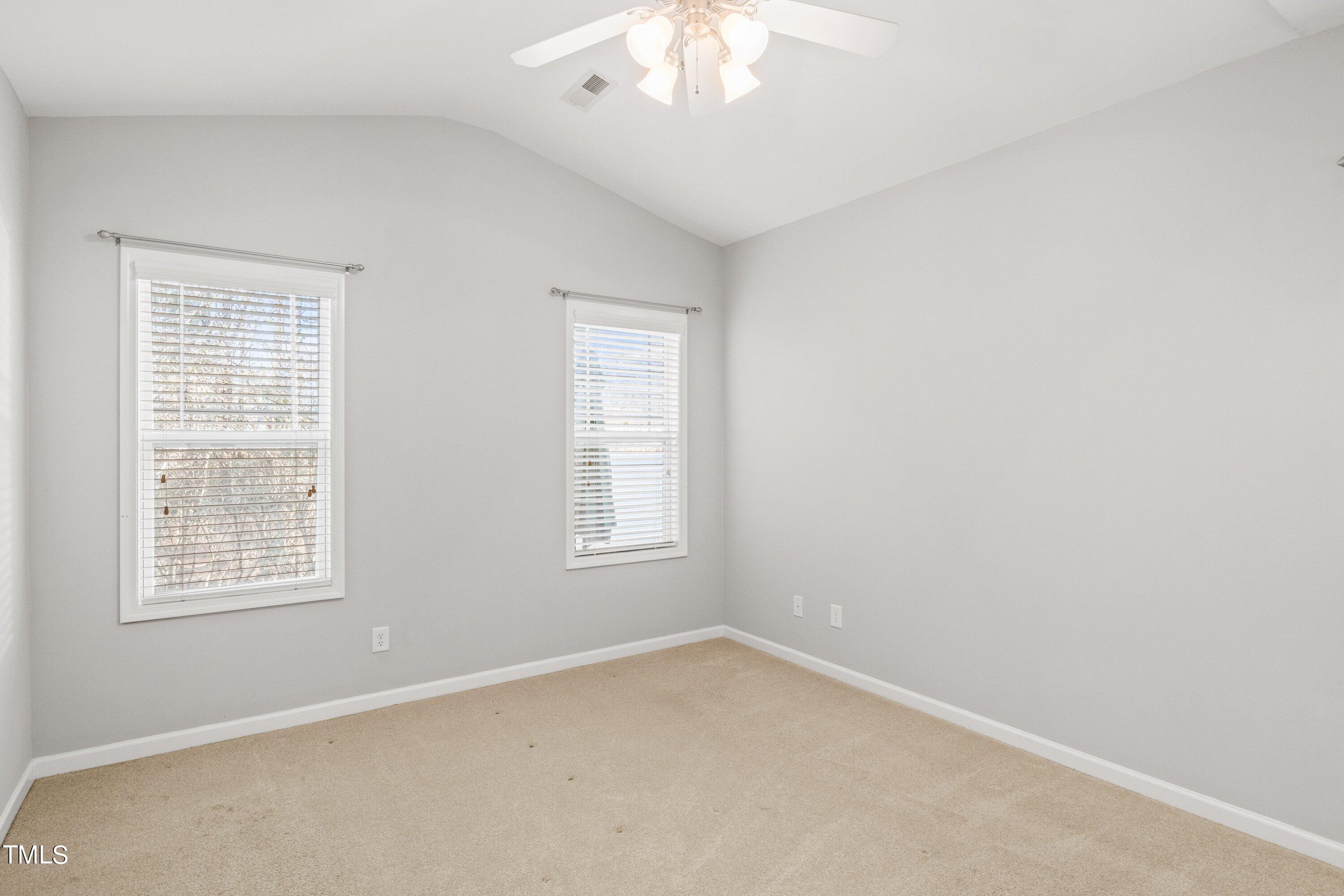 5534 Nur Lane Raleigh, NC 27606 - Photo 16 of 35 28-5534 Nur Ln - 1800o20240111_0020