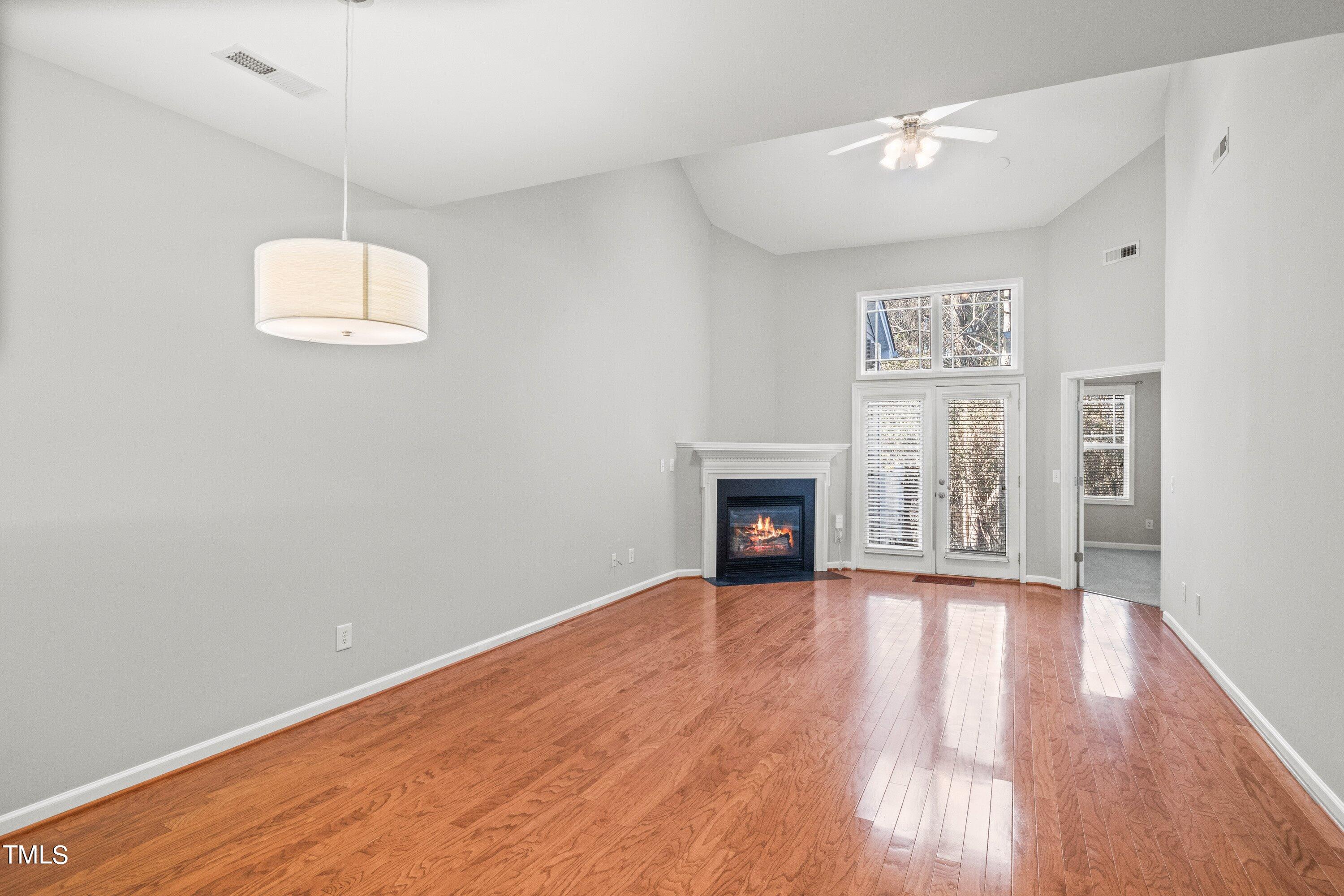 5534 Nur Lane Raleigh, NC 27606 - Photo 2 of 35 24-5534 Nur Ln - 1800o20240111_0016