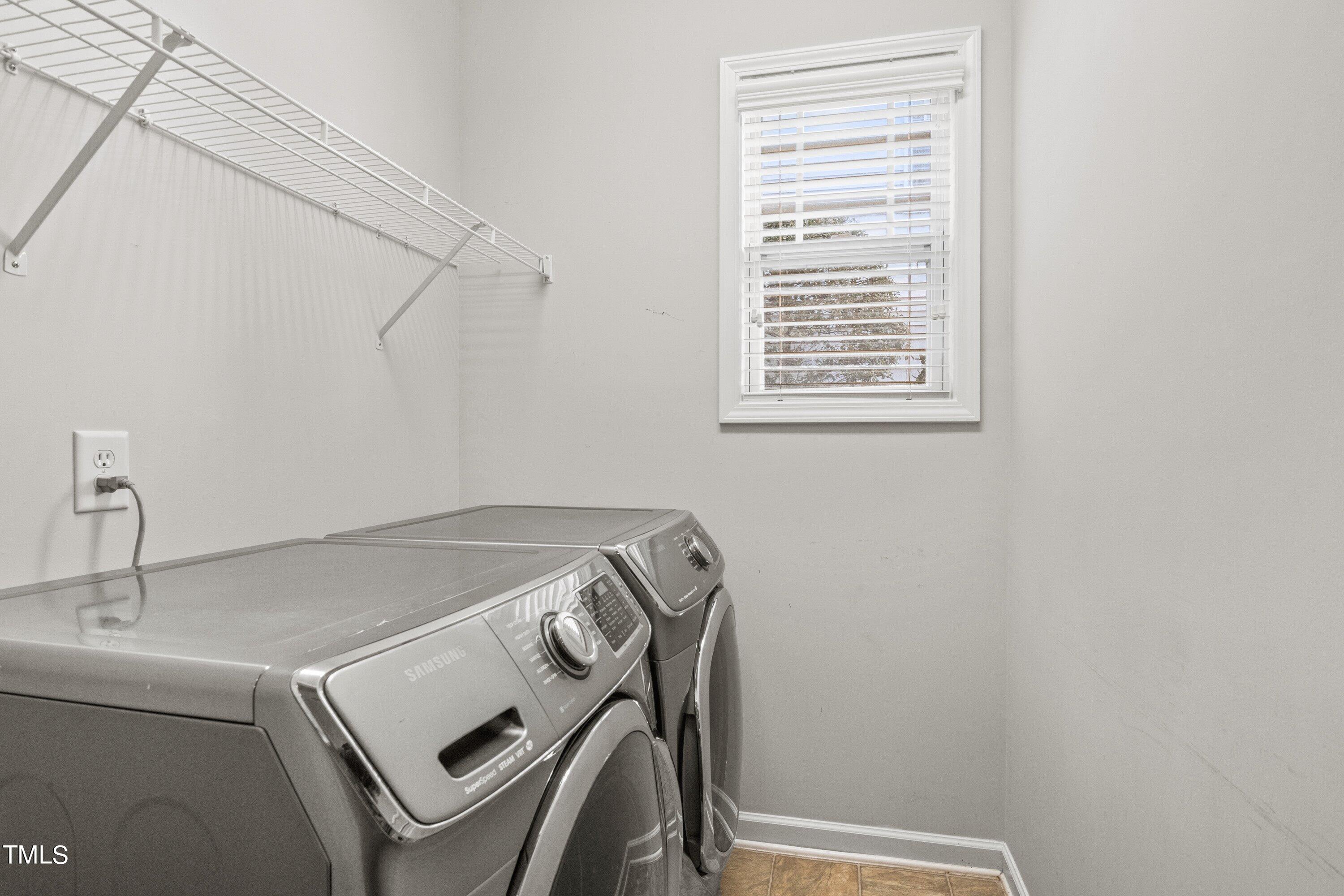 5534 Nur Lane Raleigh, NC 27606 - Photo 21 of 35 18-5534 Nur Ln - 1800o20240111_0010