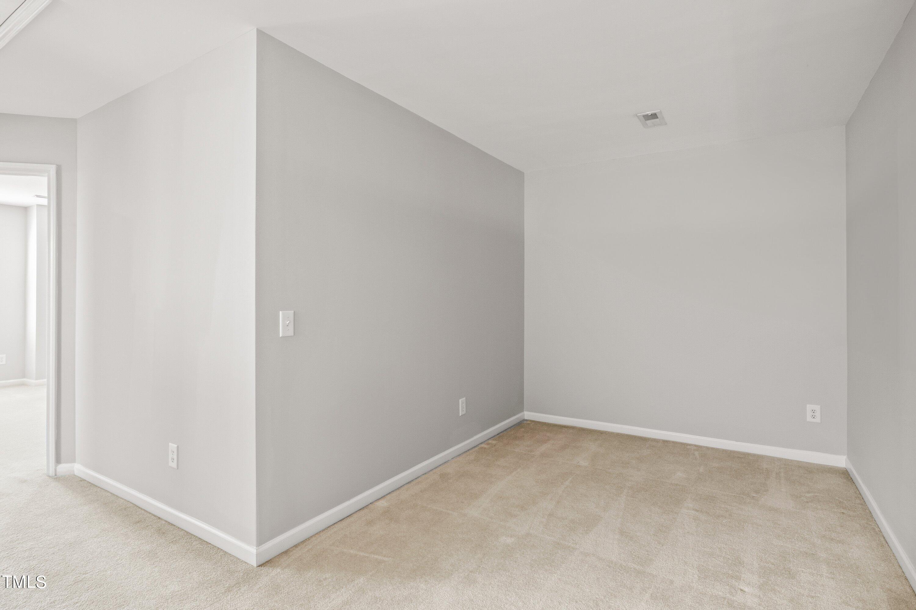 5534 Nur Lane Raleigh, NC 27606 - Photo 24 of 35 13-5534 Nur Ln - 1800o20240111_0005