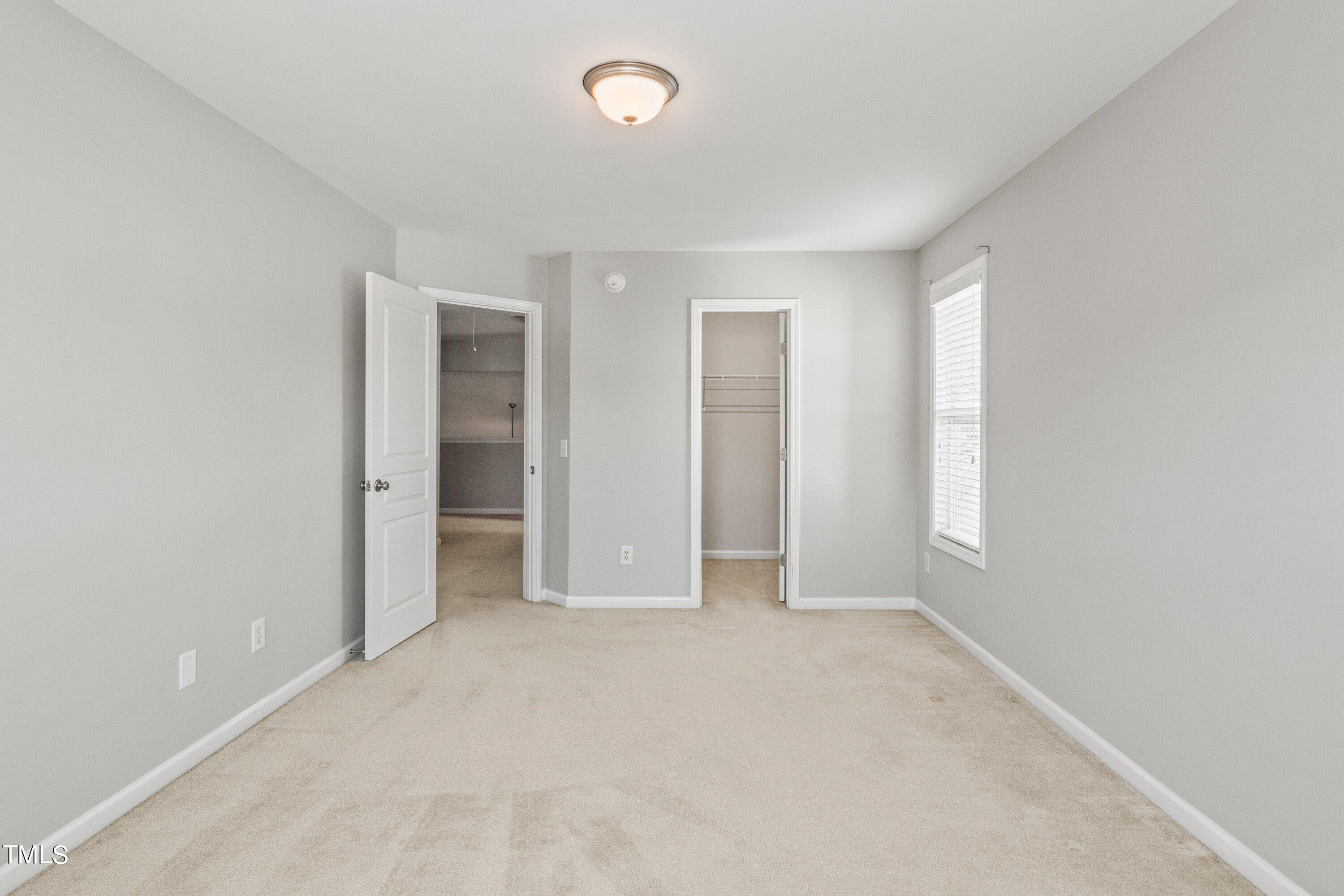5534 Nur Lane Raleigh, NC 27606 - Photo 25 of 35 12-5534 Nur Ln - 1800o20240111_0004