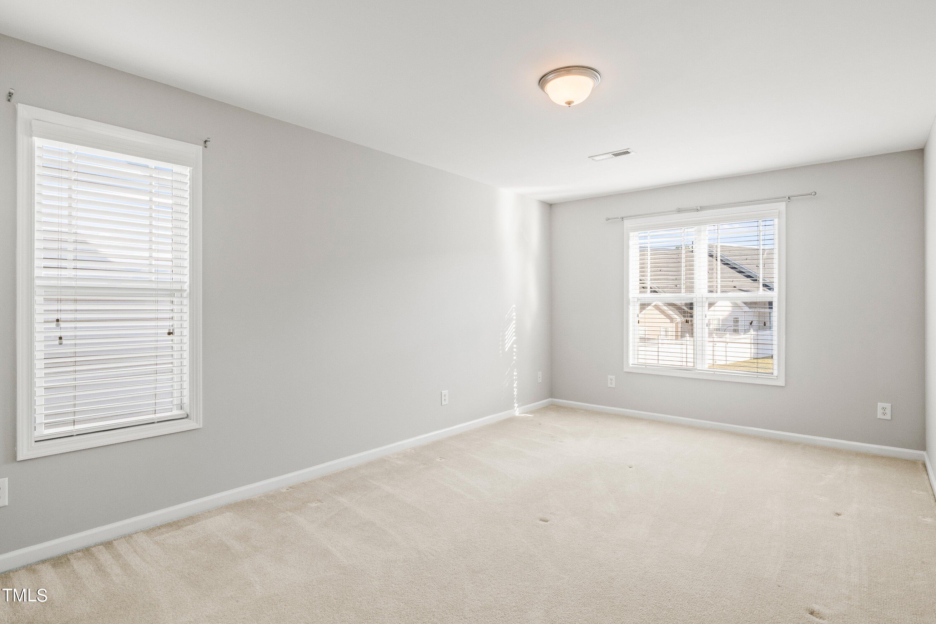 5534 Nur Lane Raleigh, NC 27606 - Photo 26 of 35 11-5534 Nur Ln - 1800o20240111_0003