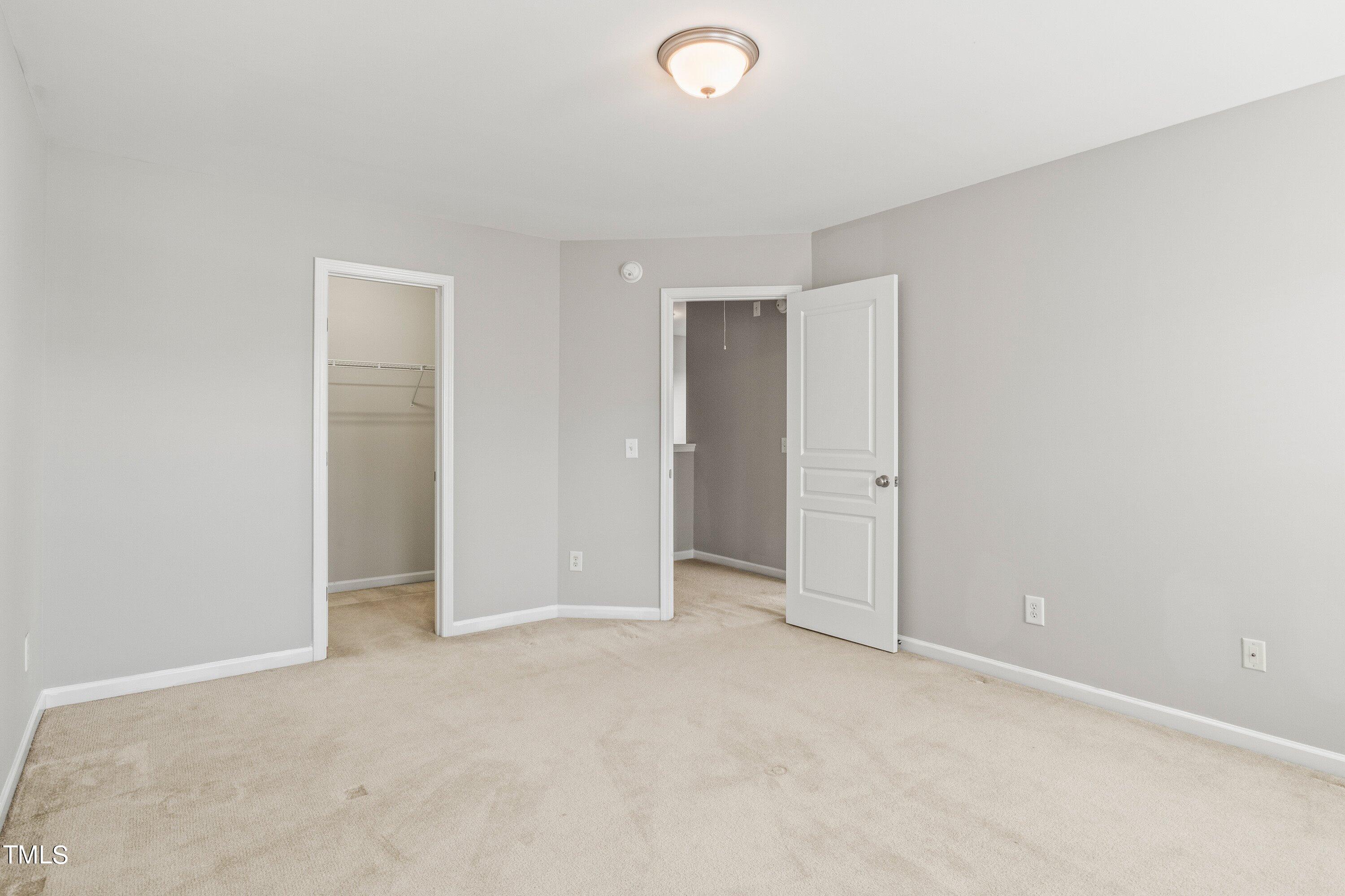 5534 Nur Lane Raleigh, NC 27606 - Photo 27 of 35 10-5534 Nur Ln - 1800o20240111_0002