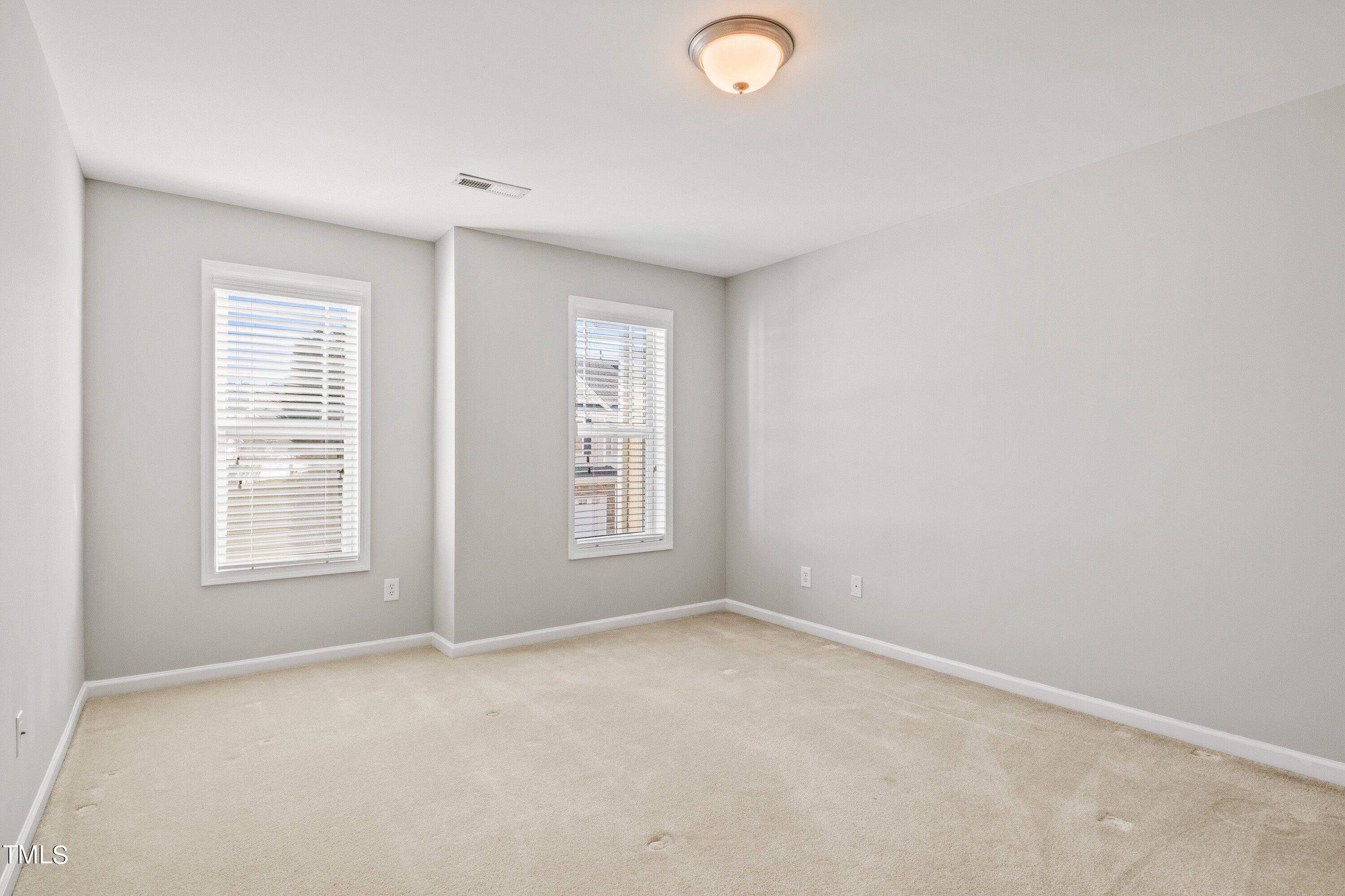 5534 Nur Lane Raleigh, NC 27606 - Photo 28 of 35 09-5534 Nur Ln - 1800o20240111_0001