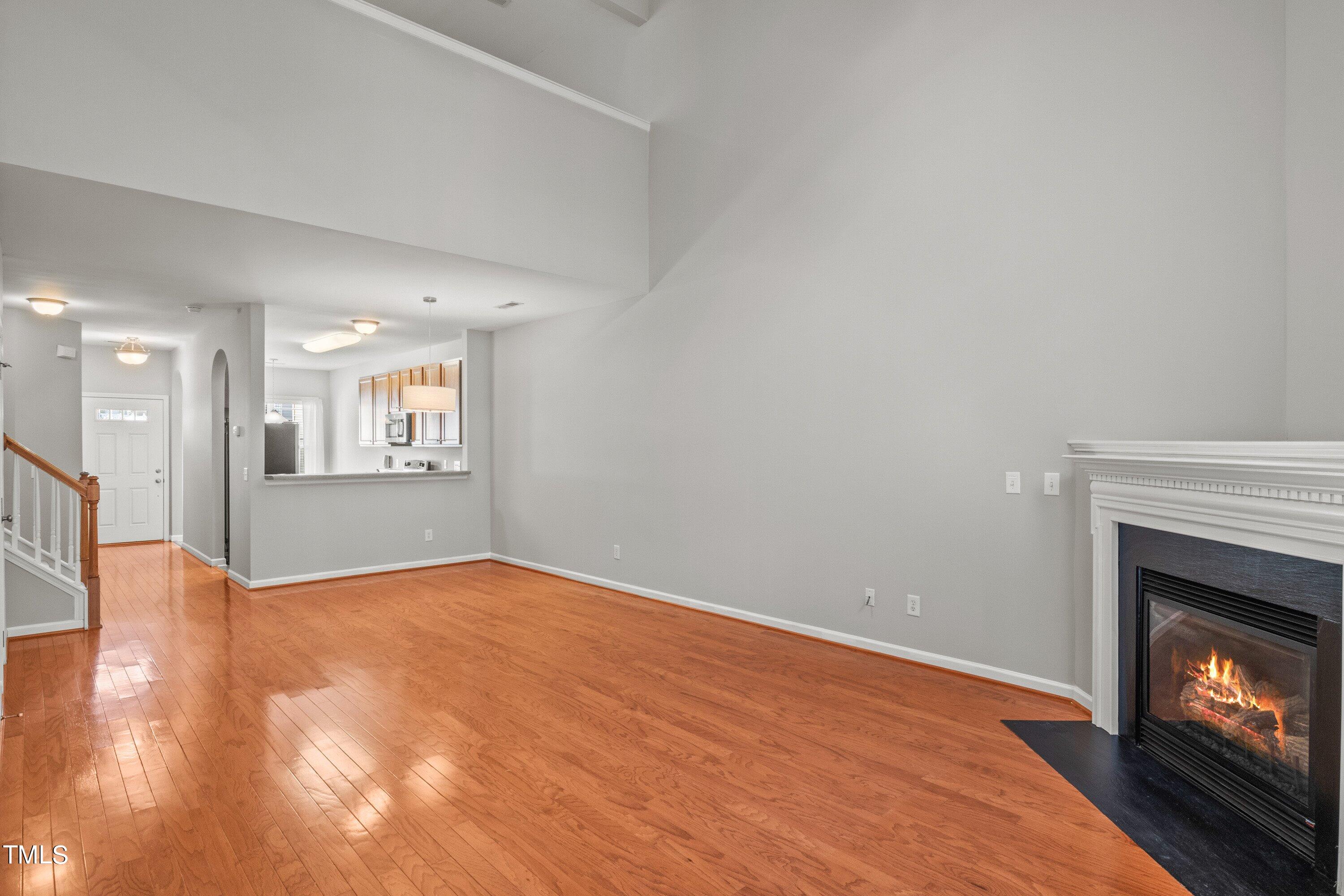 5534 Nur Lane Raleigh, NC 27606 - Photo 3 of 35 26-5534 Nur Ln - 1800o20240111_0018