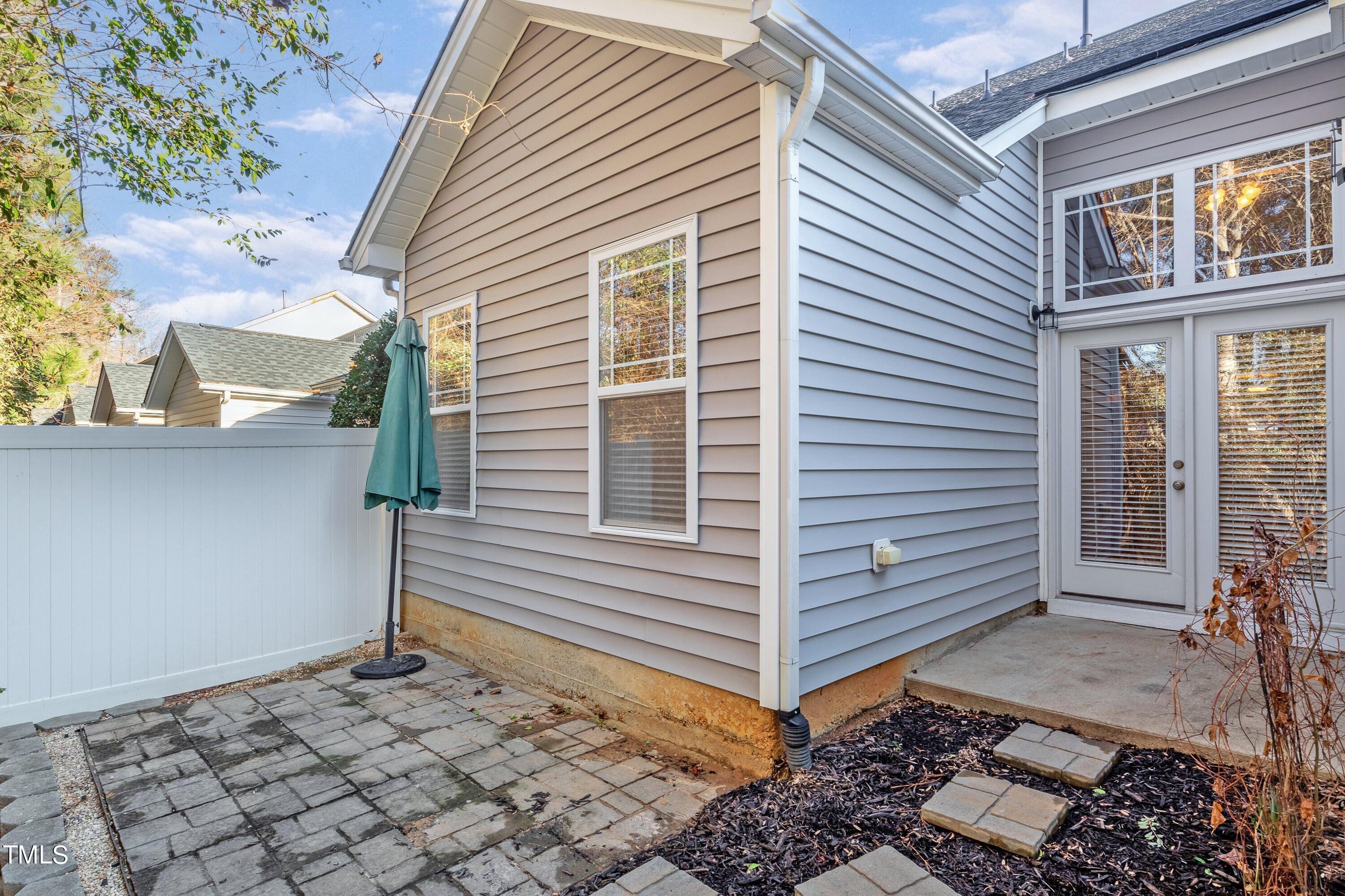 5534 Nur Lane Raleigh, NC 27606 - Photo 32 of 35 06-5534-Nur-Exterior-15
