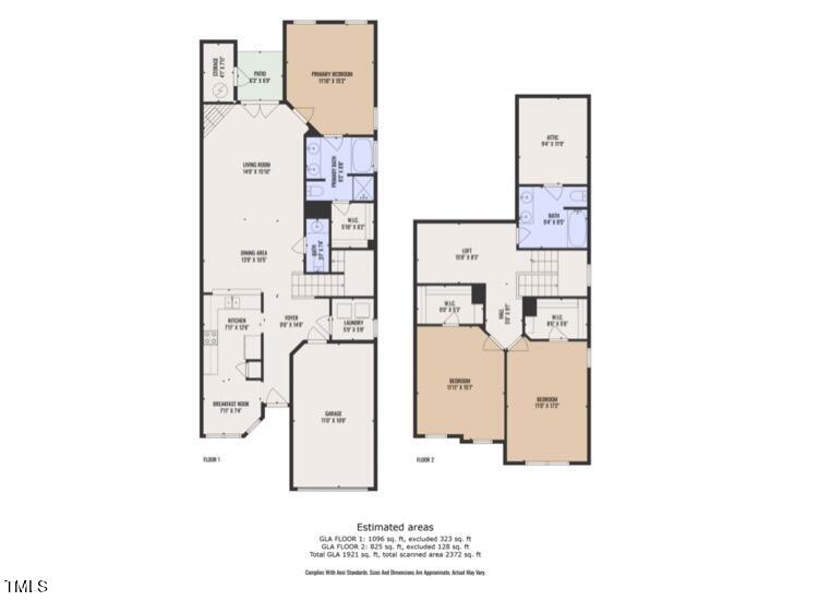 5534 Nur Lane Raleigh, NC 27606 - Photo 35 of 35 f6t5zflxp5