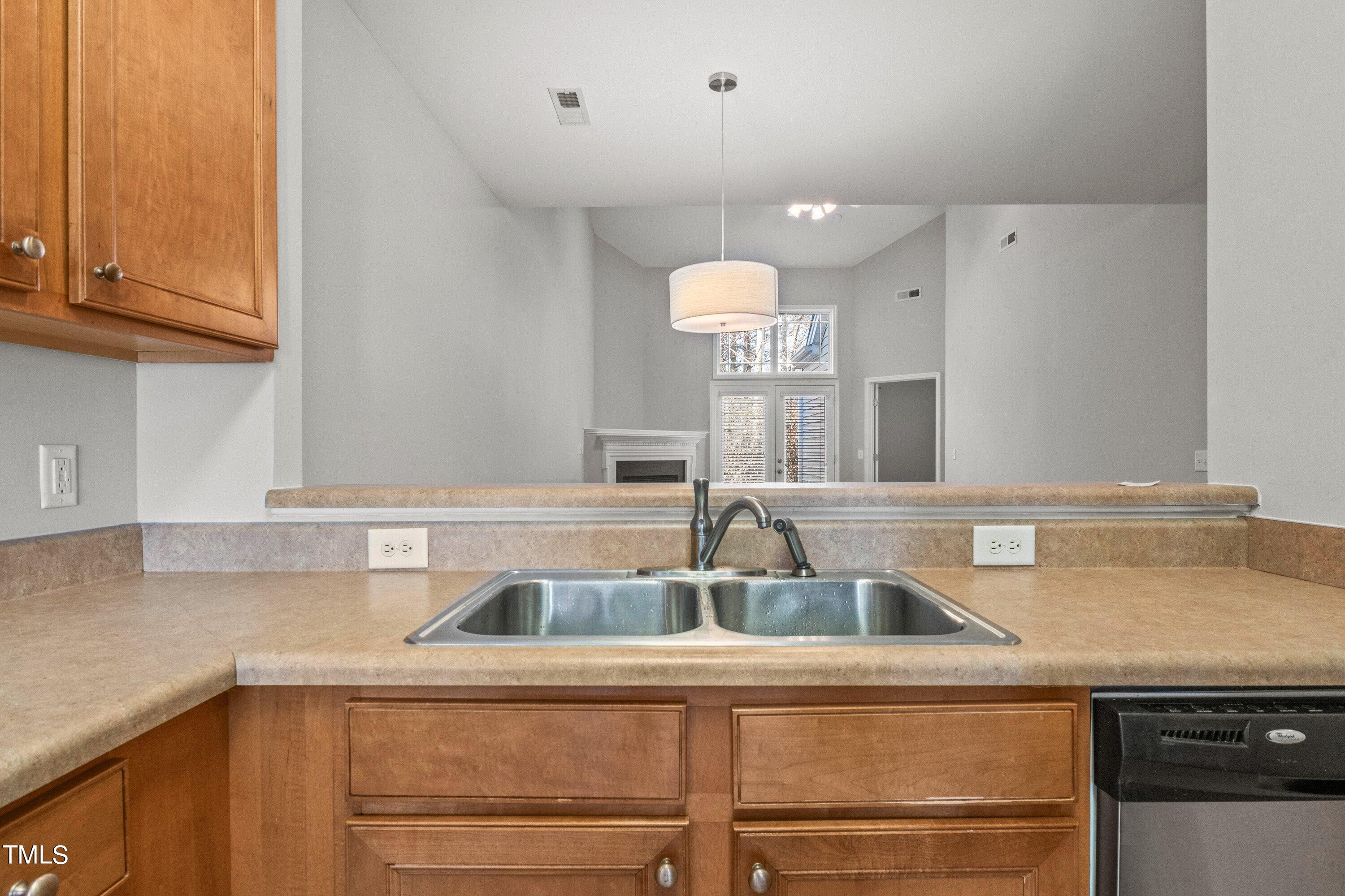 5534 Nur Lane Raleigh, NC 27606 - Photo 6 of 35 22-5534 Nur Ln - 1800o20240111_0014