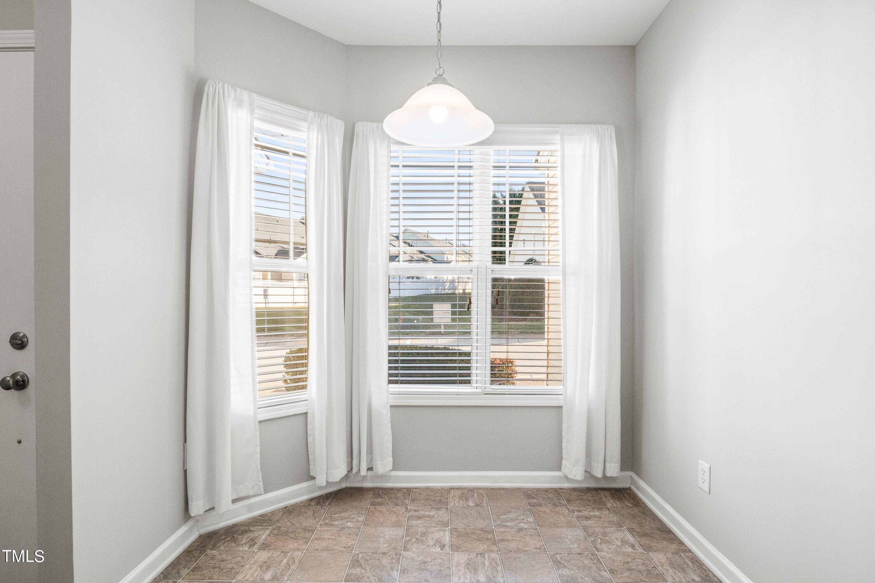 5534 Nur Lane Raleigh, NC 27606 - Photo 9 of 35 19-5534 Nur Ln - 1800o20240111_0011