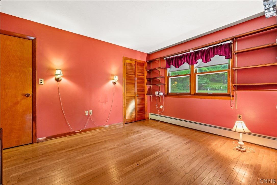 78 Taber Road New Hartford, NY 13413 - Photo 26 of 49 Gallery Image 26