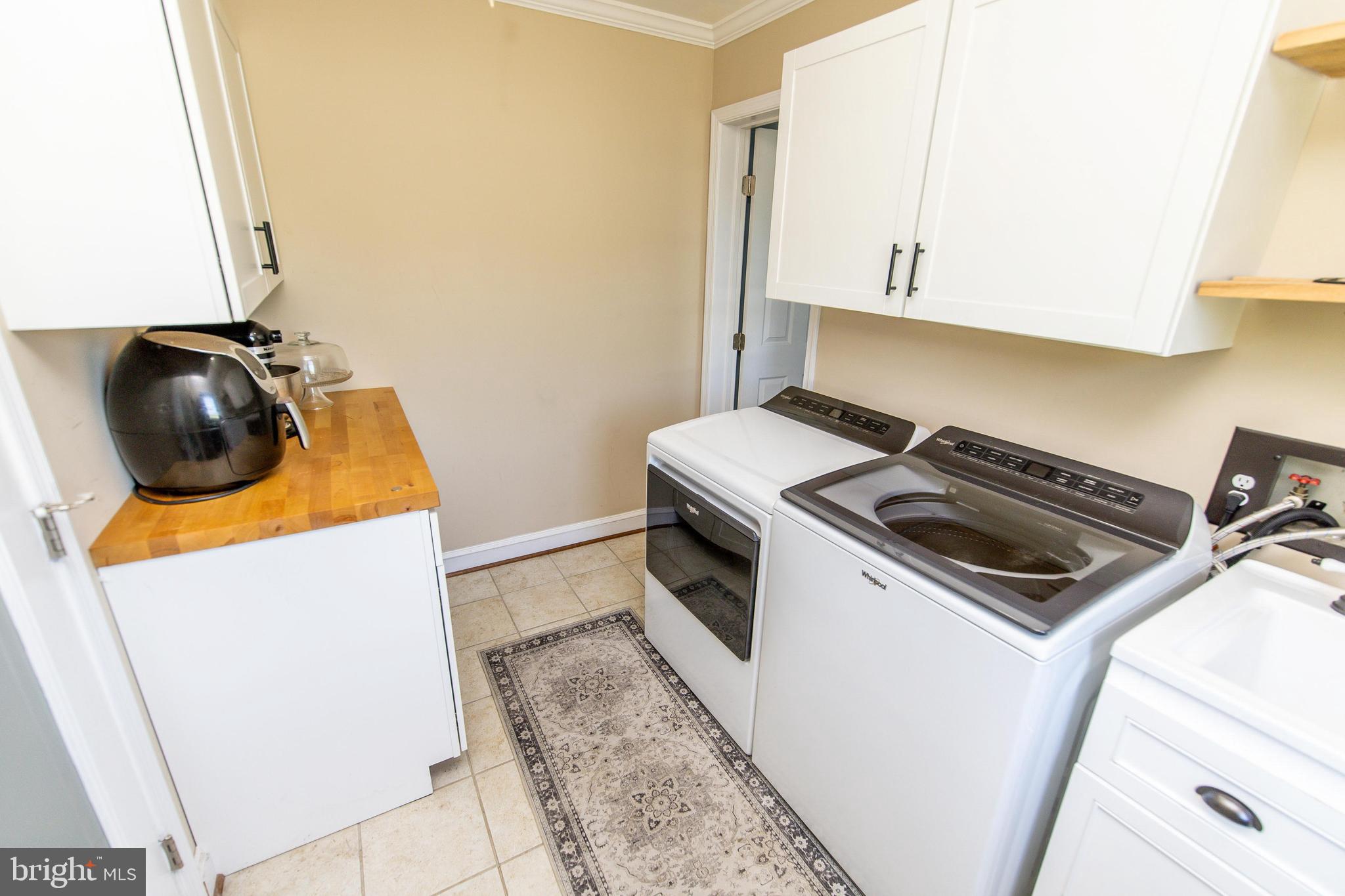 13099 Ridgely Road Greensboro, MD 21639 - Photo 15 of 65 Gallery Image 15