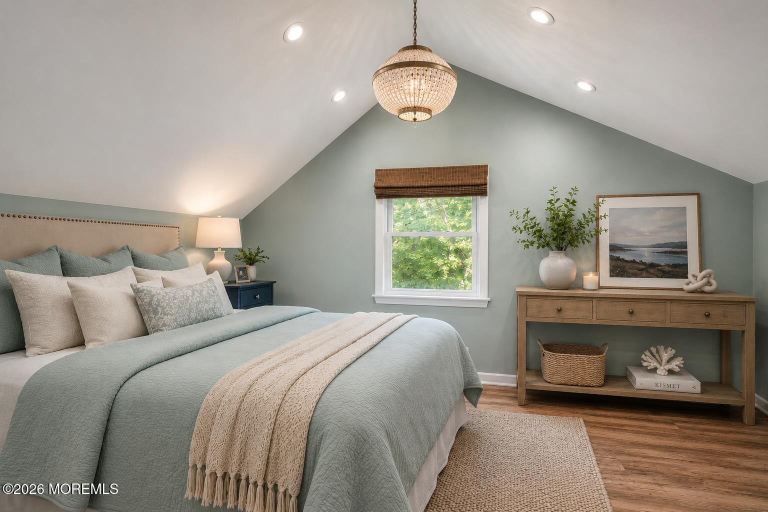 283 Harding Boulevard Matawan, NJ 07747 - Photo 23 of 43 PRIMARY STAGED
