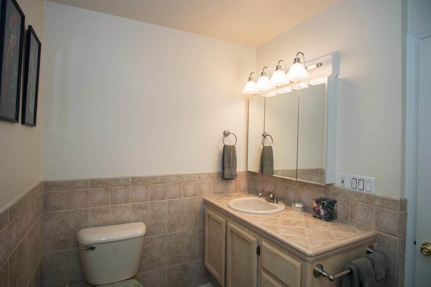 2023 Deer Creek Road Selma, OR 97538 - Photo 22 of 35 Additional Photo