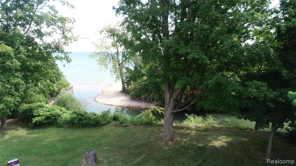 7428 Grove Road Lexington, MI 48450 - Photo 13 of 39