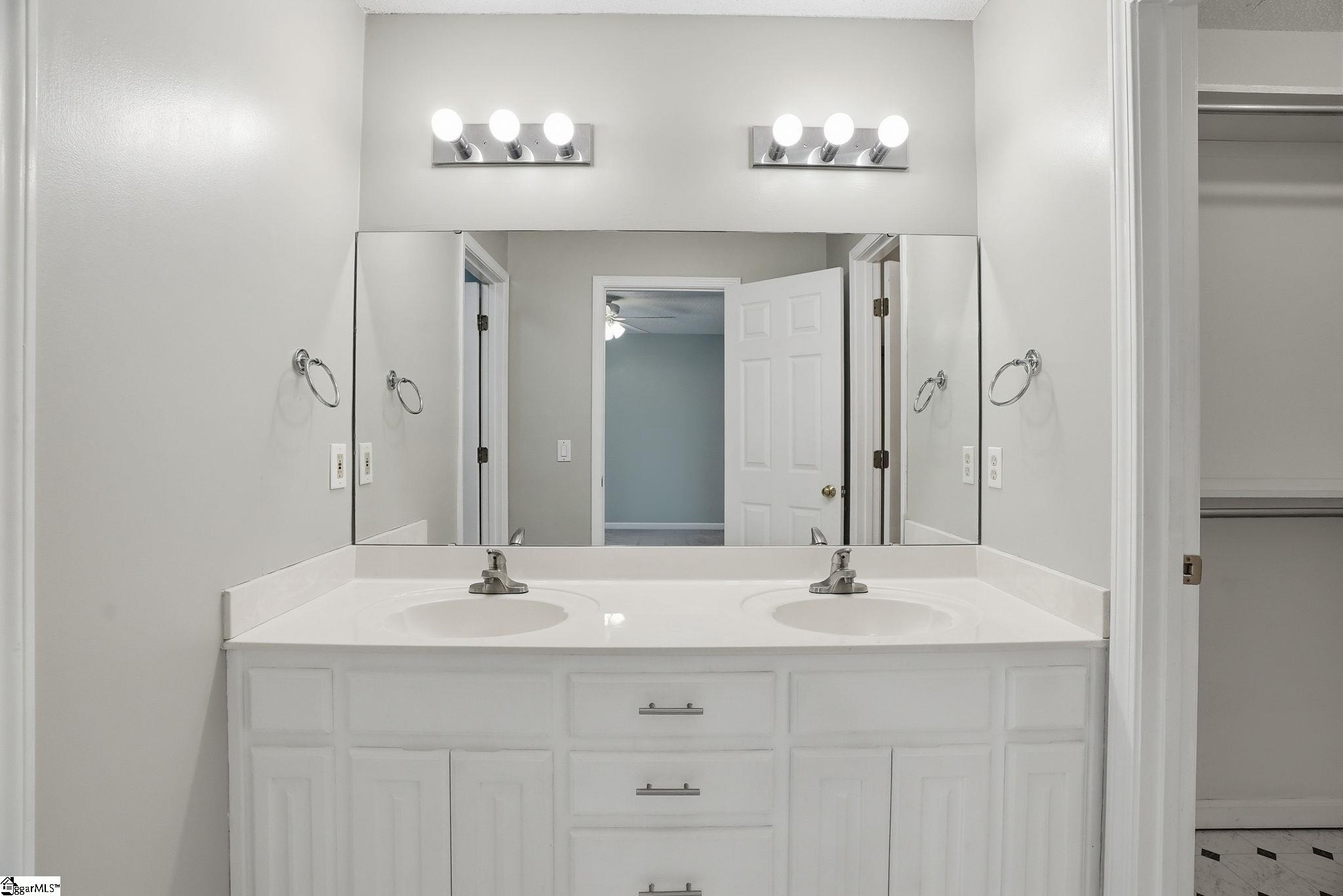 101 Emerald Way Simpsonville, SC 29681 - Photo 19 of 31