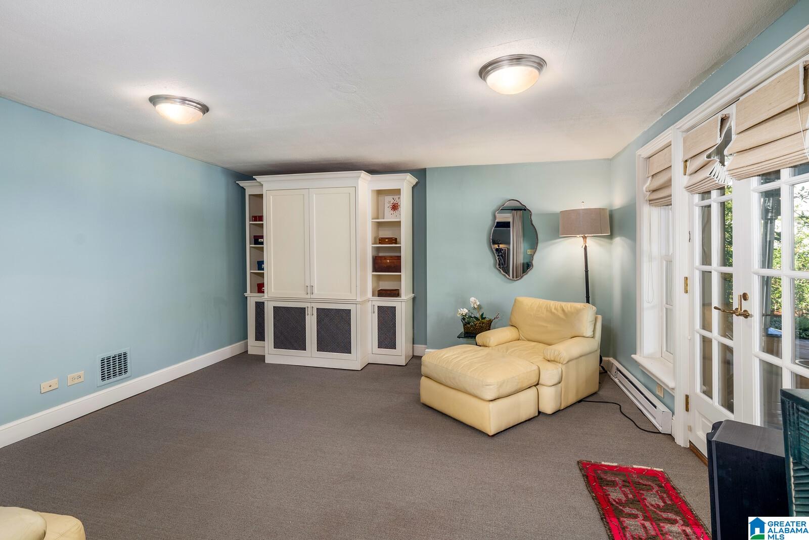 2605 Canterbury Road Birmingham, AL 35223 - Photo 36 of 62